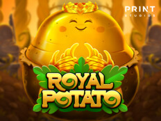 National casino free spins14